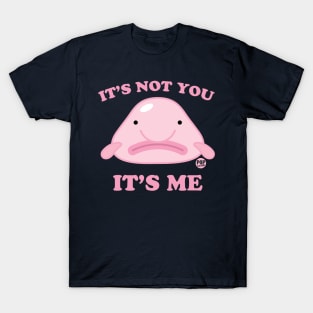 BLOBFISH T-Shirt